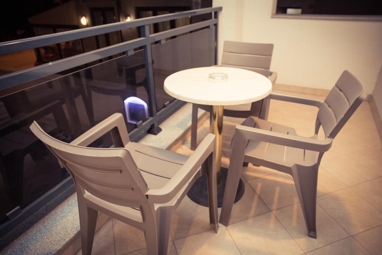 Villa Bojcic Mostar Ngoại thất bức ảnh