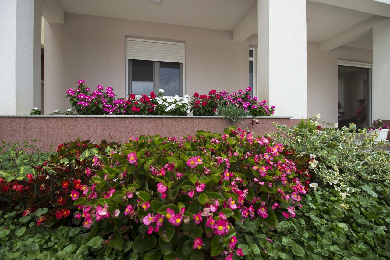Villa Bojcic Mostar Ngoại thất bức ảnh
